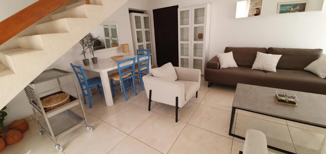 Casa Blanca, Biograd Na Moru Apartamento Exterior foto