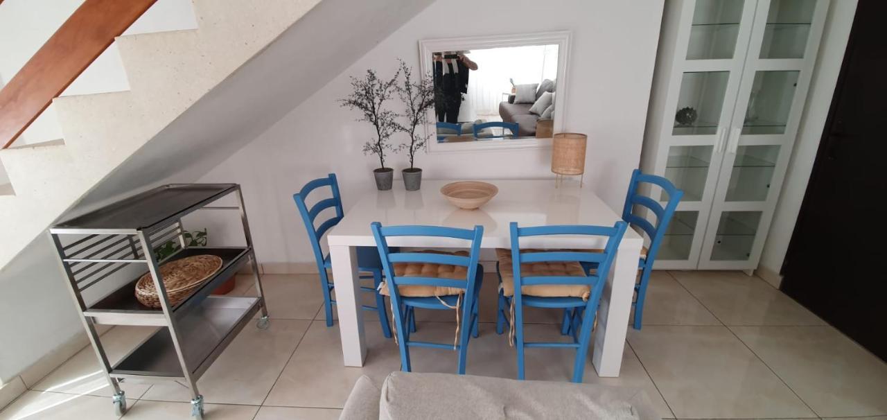 Casa Blanca, Biograd Na Moru Apartamento Exterior foto