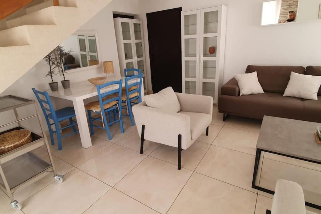 Casa Blanca, Biograd Na Moru Apartamento Exterior foto