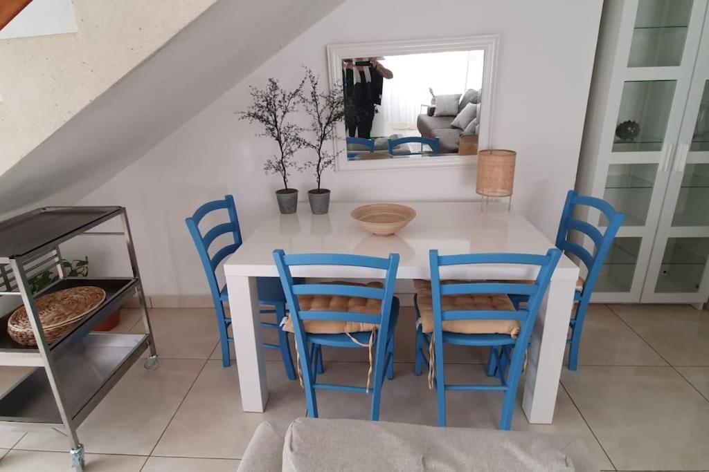 Casa Blanca, Biograd Na Moru Apartamento Exterior foto