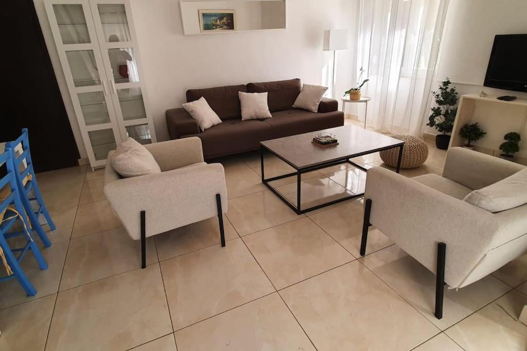 Casa Blanca, Biograd Na Moru Apartamento Exterior foto